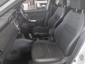Nissan Magnite 1.0 Turbo Acenta Plus auto - Image 18