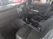 Nissan Magnite 1.0 Turbo Acenta Plus auto - Thumbnail 19