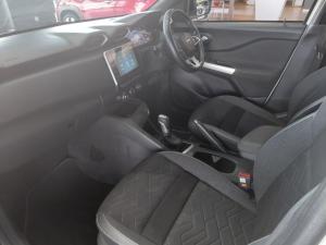 Nissan Magnite 1.0 Turbo Acenta Plus auto - Image 19