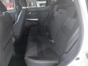 Nissan Magnite 1.0 Turbo Acenta Plus auto - Image 20