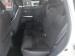 Nissan Magnite 1.0 Turbo Acenta Plus auto - Thumbnail 20