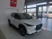 Nissan Magnite 1.0 Turbo Acenta Plus auto - Thumbnail 4