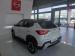 Nissan Magnite 1.0 Turbo Acenta Plus auto - Thumbnail 5