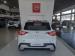 Nissan Magnite 1.0 Turbo Acenta Plus auto - Thumbnail 6