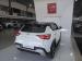 Nissan Magnite 1.0 Turbo Acenta Plus auto - Thumbnail 7