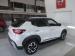 Nissan Magnite 1.0 Turbo Acenta Plus auto - Thumbnail 8