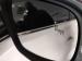 Chery Tiggo 8 Pro 1.6TGDI 290T Executive - Thumbnail 10