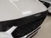 Chery Tiggo 8 Pro 1.6TGDI 290T Executive - Thumbnail 11
