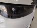 Chery Tiggo 8 Pro 1.6TGDI 290T Executive - Thumbnail 12
