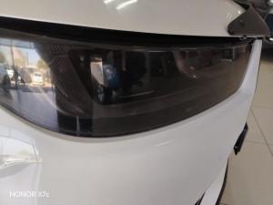 Chery Tiggo 8 Pro 1.6TGDI 290T Executive - Image 12