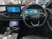Chery Tiggo 8 Pro 1.6TGDI 290T Executive - Thumbnail 13