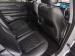 Chery Tiggo 8 Pro 1.6TGDI 290T Executive - Thumbnail 14
