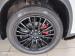 Chery Tiggo 8 Pro 1.6TGDI 290T Executive - Thumbnail 15