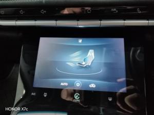 Chery Tiggo 8 Pro 1.6TGDI 290T Executive - Image 16