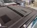 Chery Tiggo 8 Pro 1.6TGDI 290T Executive - Thumbnail 17