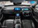 Chery Tiggo 8 Pro 1.6TGDI 290T Executive - Thumbnail 18
