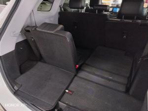 Chery Tiggo 8 Pro 1.6TGDI 290T Executive - Image 19