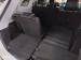 Chery Tiggo 8 Pro 1.6TGDI 290T Executive - Thumbnail 19
