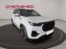 Chery Tiggo 8 Pro 1.6TGDI 290T Executive - Thumbnail 1