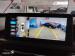 Chery Tiggo 8 Pro 1.6TGDI 290T Executive - Thumbnail 20