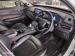 Chery Tiggo 8 Pro 1.6TGDI 290T Executive - Thumbnail 21