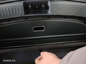 Chery Tiggo 8 Pro 1.6TGDI 290T Executive - Image 23