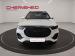 Chery Tiggo 8 Pro 1.6TGDI 290T Executive - Thumbnail 2