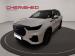 Chery Tiggo 8 Pro 1.6TGDI 290T Executive - Thumbnail 3