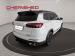 Chery Tiggo 8 Pro 1.6TGDI 290T Executive - Thumbnail 4