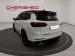 Chery Tiggo 8 Pro 1.6TGDI 290T Executive - Thumbnail 5