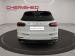 Chery Tiggo 8 Pro 1.6TGDI 290T Executive - Thumbnail 6