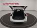 Chery Tiggo 8 Pro 1.6TGDI 290T Executive - Thumbnail 7