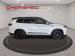 Chery Tiggo 8 Pro 1.6TGDI 290T Executive - Thumbnail 8
