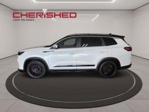 Chery Tiggo 8 Pro 1.6TGDI 290T Executive - Image 9