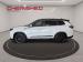 Chery Tiggo 8 Pro 1.6TGDI 290T Executive - Thumbnail 9