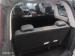 Mahindra Scorpio-N 2.2D Z8 4XPlor - Thumbnail 11