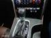 Mahindra Scorpio-N 2.2D Z8 4XPlor - Thumbnail 12