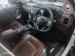 Mahindra Scorpio-N 2.2D Z8 4XPlor - Thumbnail 13
