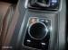 Mahindra Scorpio-N 2.2D Z8 4XPlor - Thumbnail 14