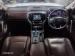 Mahindra Scorpio-N 2.2D Z8 4XPlor - Thumbnail 15