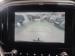 Mahindra Scorpio-N 2.2D Z8 4XPlor - Thumbnail 16