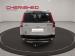 Mahindra Scorpio-N 2.2D Z8 4XPlor - Thumbnail 18