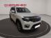 Mahindra Scorpio-N 2.2D Z8 4XPlor - Thumbnail 1