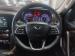 Mahindra Scorpio-N 2.2D Z8 4XPlor - Thumbnail 20