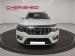 Mahindra Scorpio-N 2.2D Z8 4XPlor - Thumbnail 2