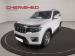 Mahindra Scorpio-N 2.2D Z8 4XPlor - Thumbnail 3