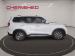 Mahindra Scorpio-N 2.2D Z8 4XPlor - Thumbnail 5