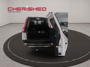 Mahindra Scorpio-N 2.2D Z8 4XPlor - Image 6