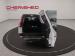 Mahindra Scorpio-N 2.2D Z8 4XPlor - Thumbnail 6