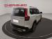 Mahindra Scorpio-N 2.2D Z8 4XPlor - Thumbnail 7